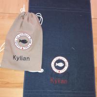 Kylian4