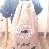 Kylian6